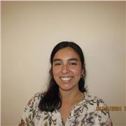 APTIS B2 BOOTCAMP! Sácate el B2 este verano (Santander)